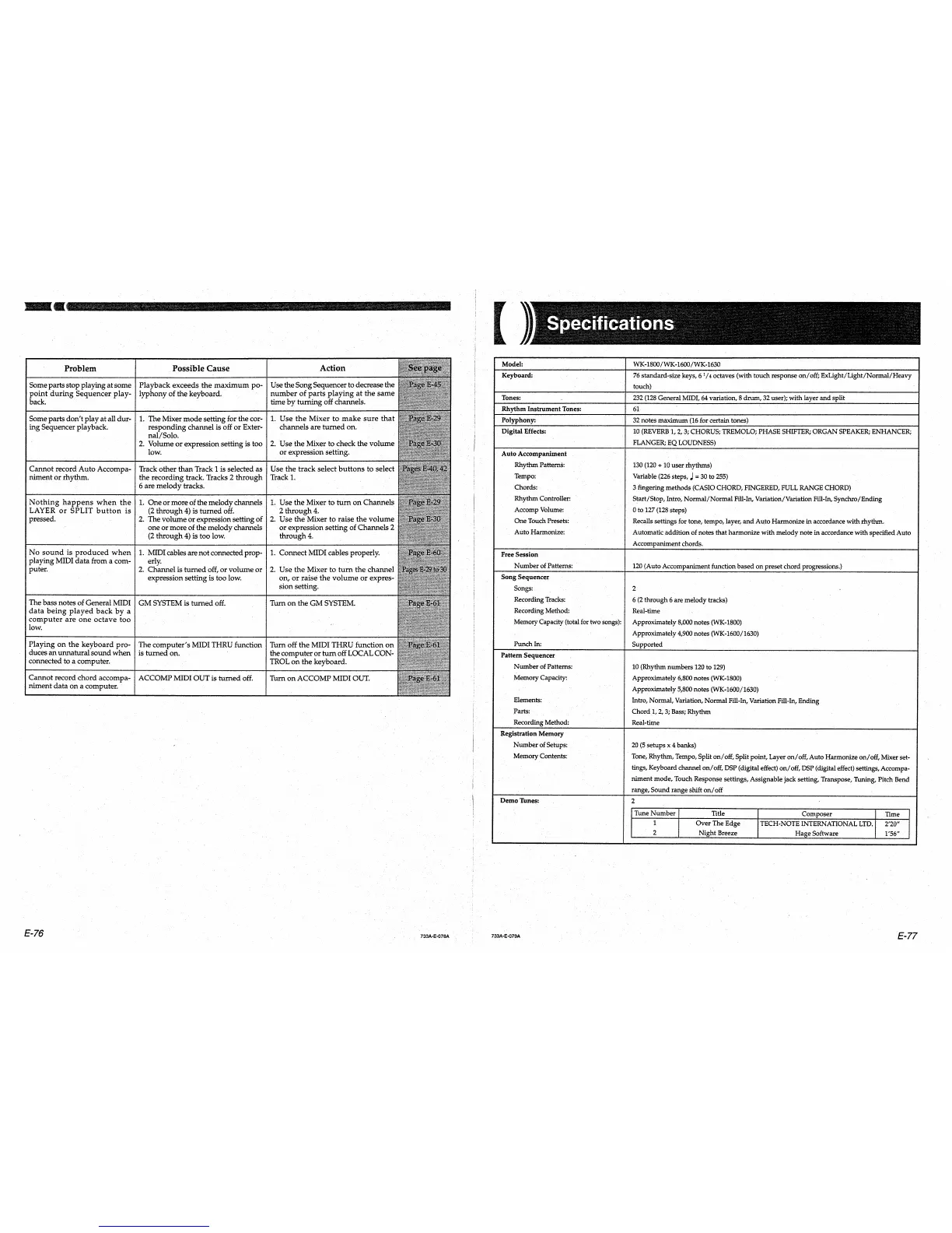 Page #40 background image