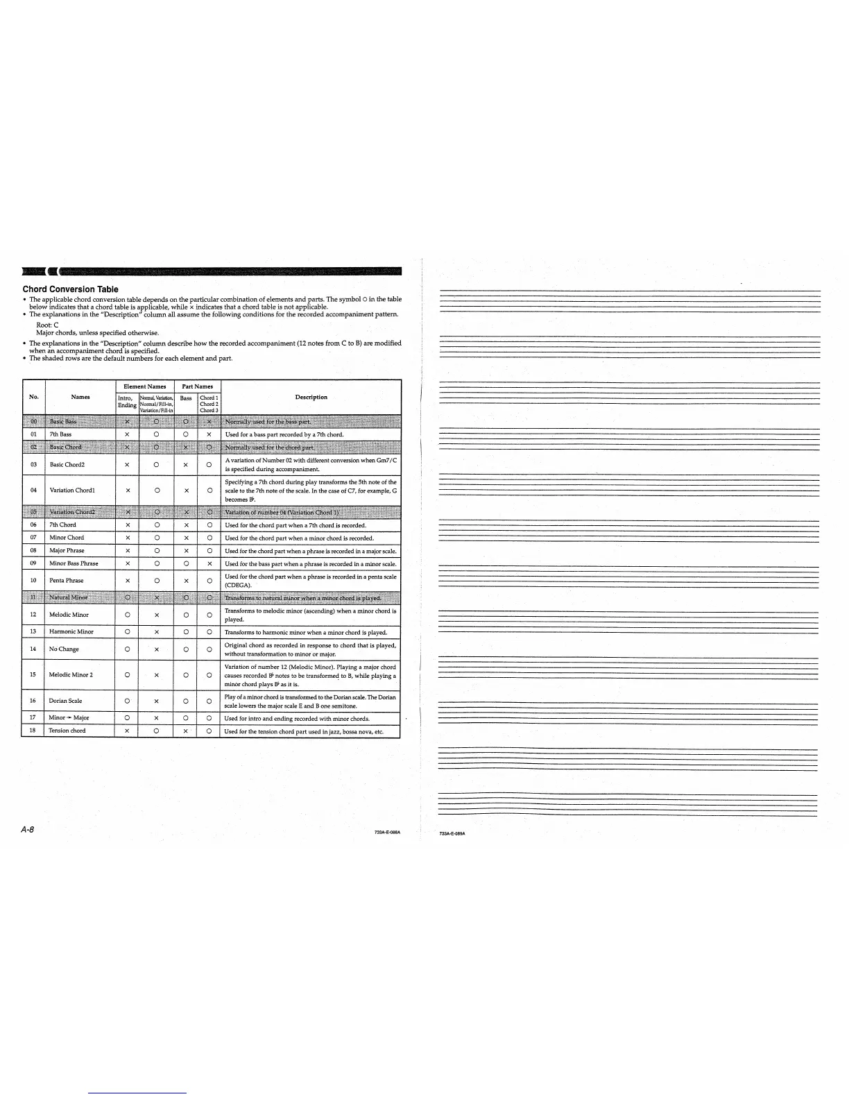 Page #45 background image
