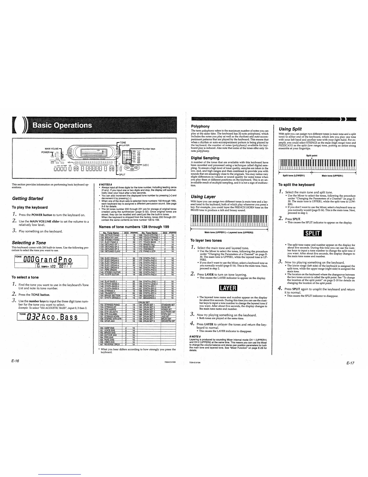Page #10 background image