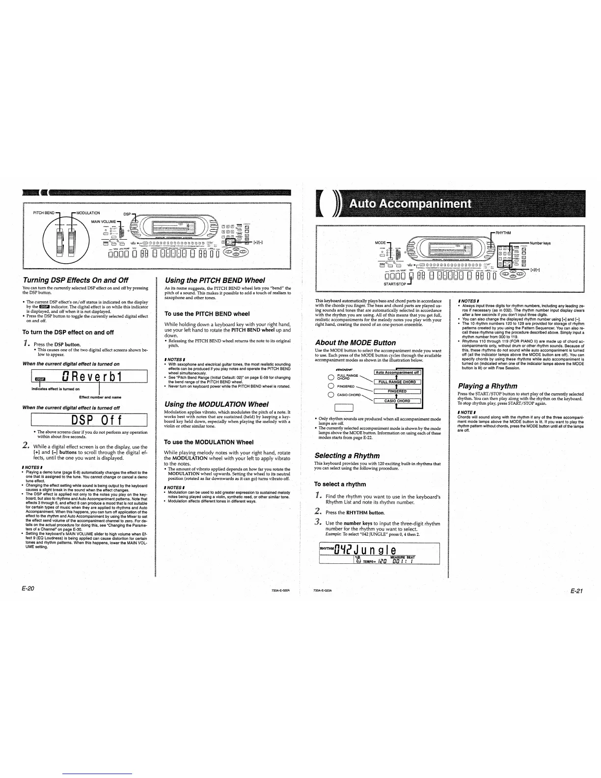 Page #12 background image