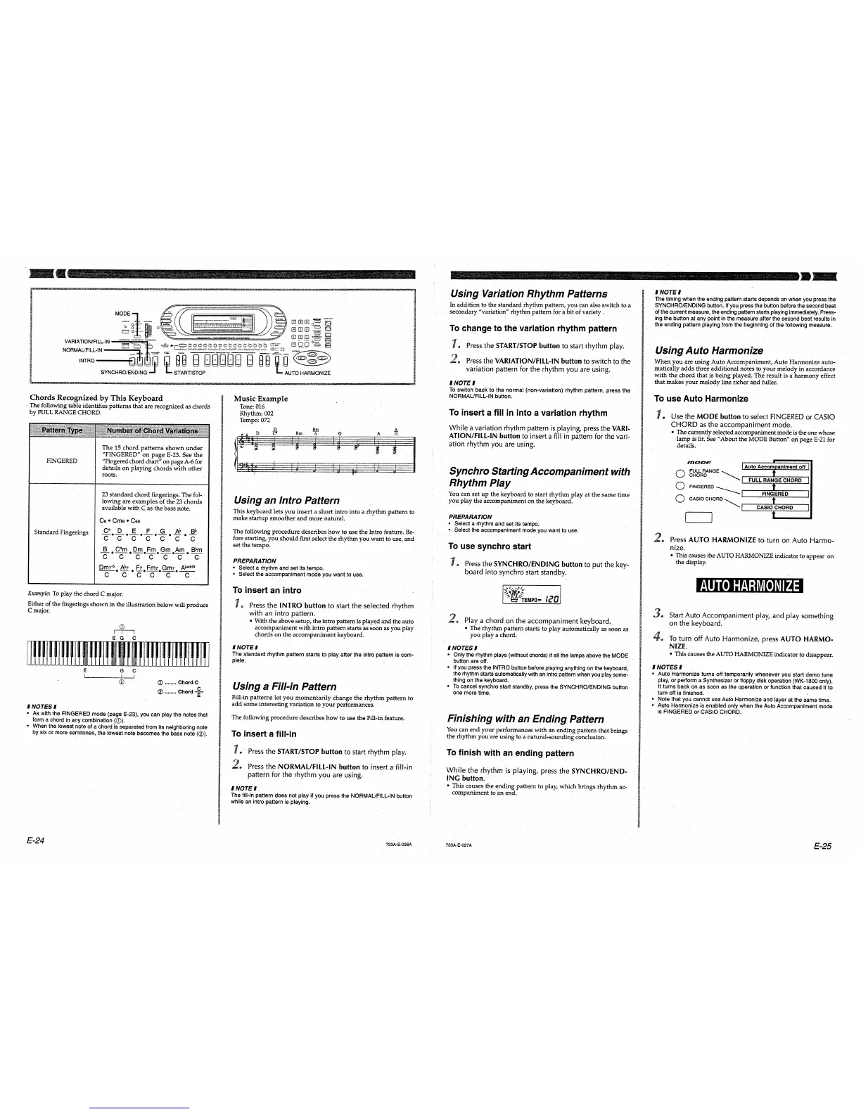 Page #14 background image