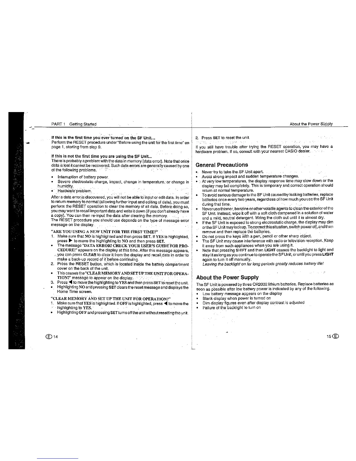 Page #9 background image