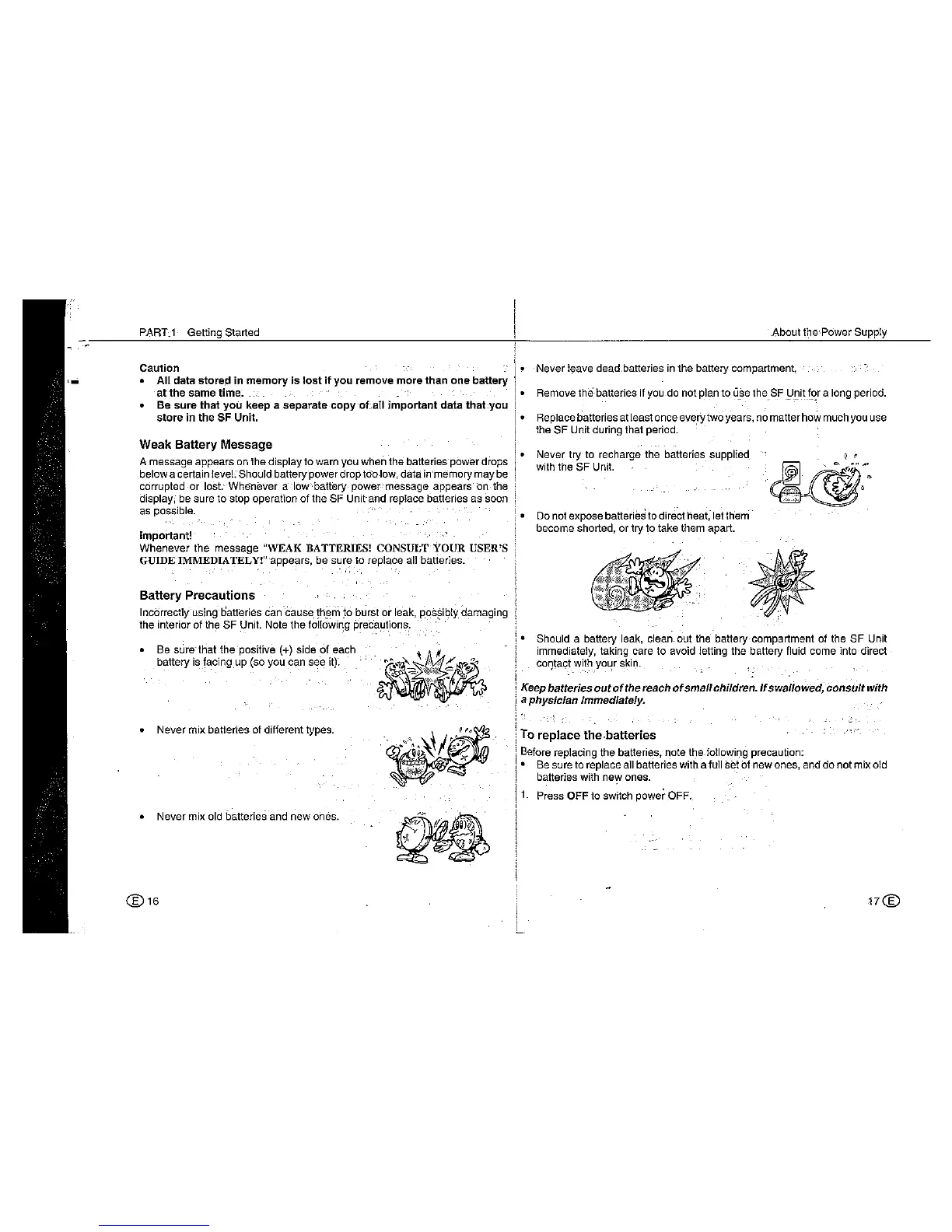 Page #10 background image