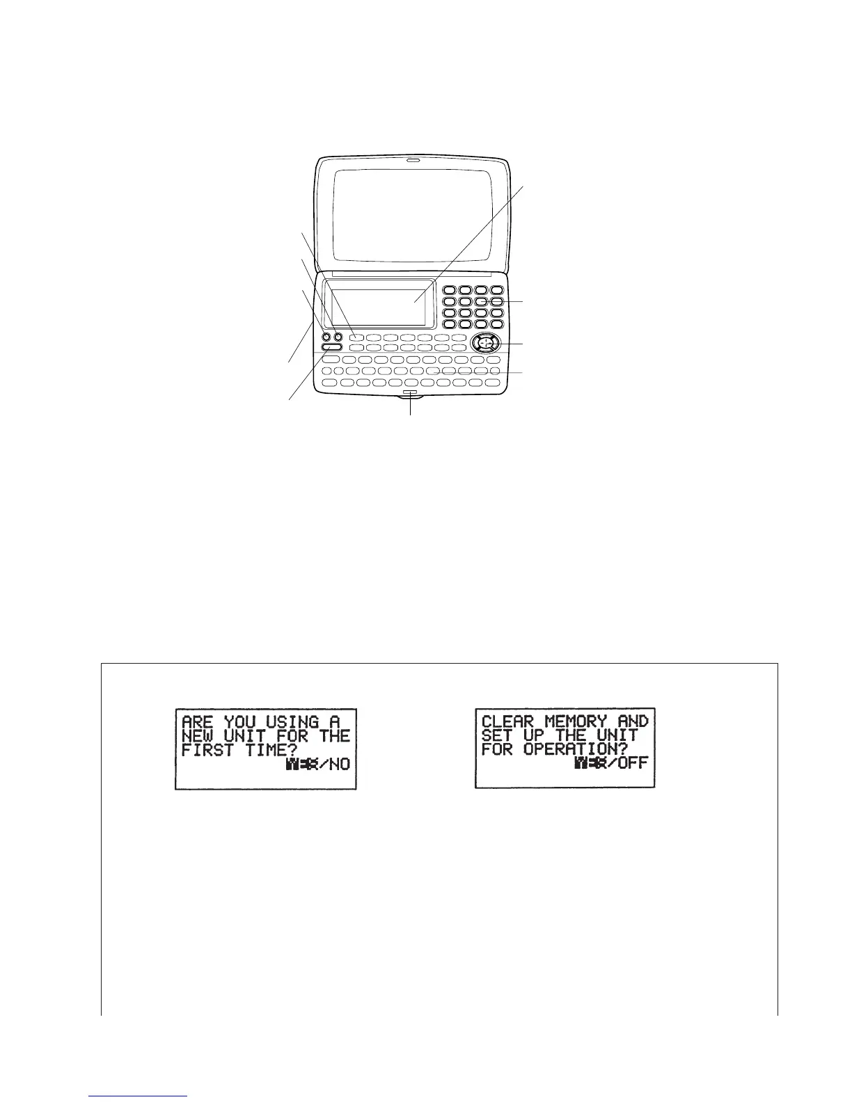 Page #5 background image