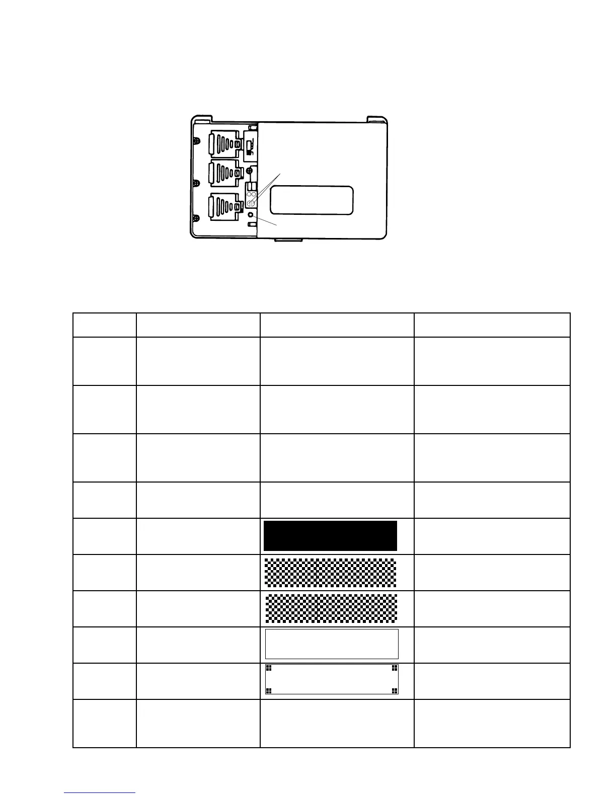 Page #13 background image