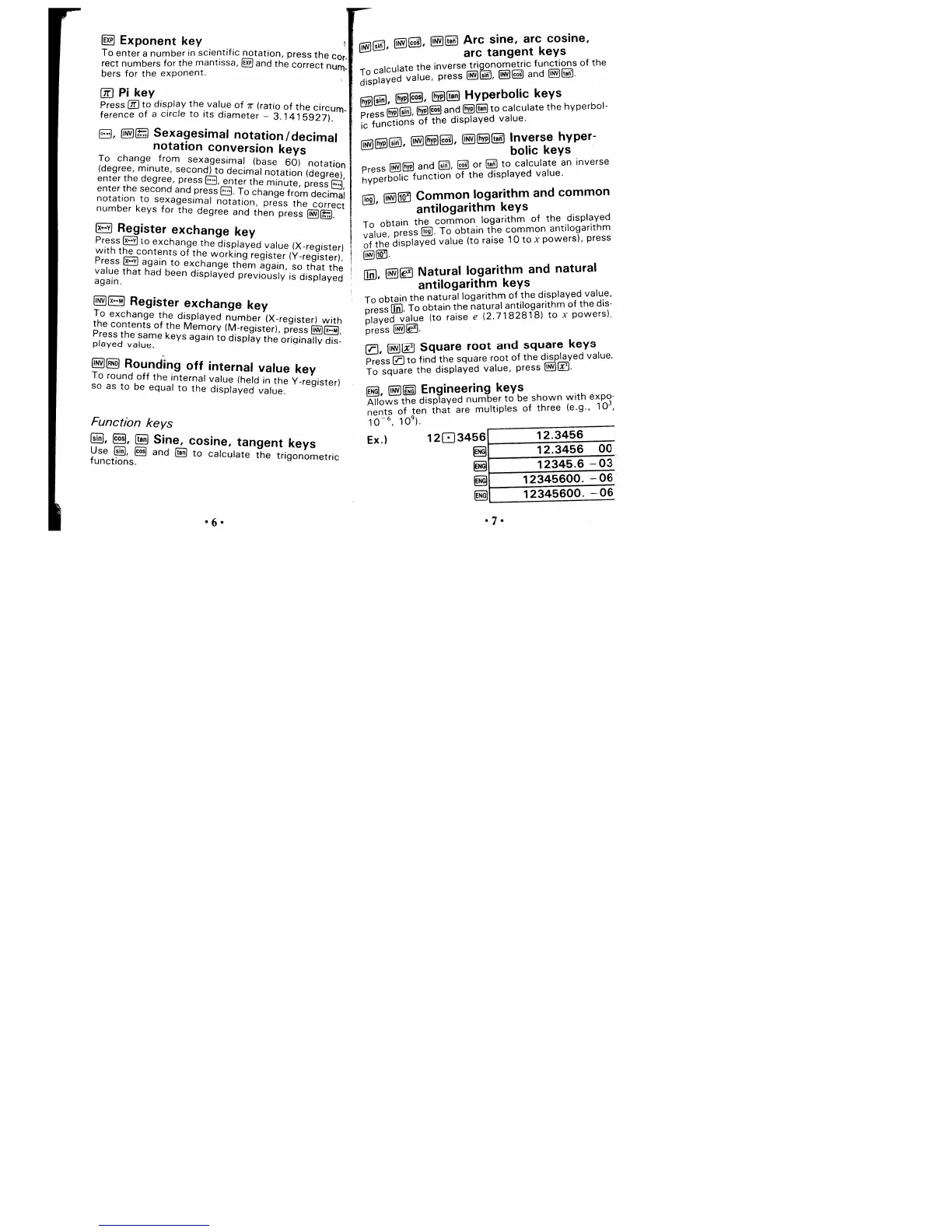 Page #5 background image