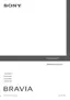Preview: Operating Instructions