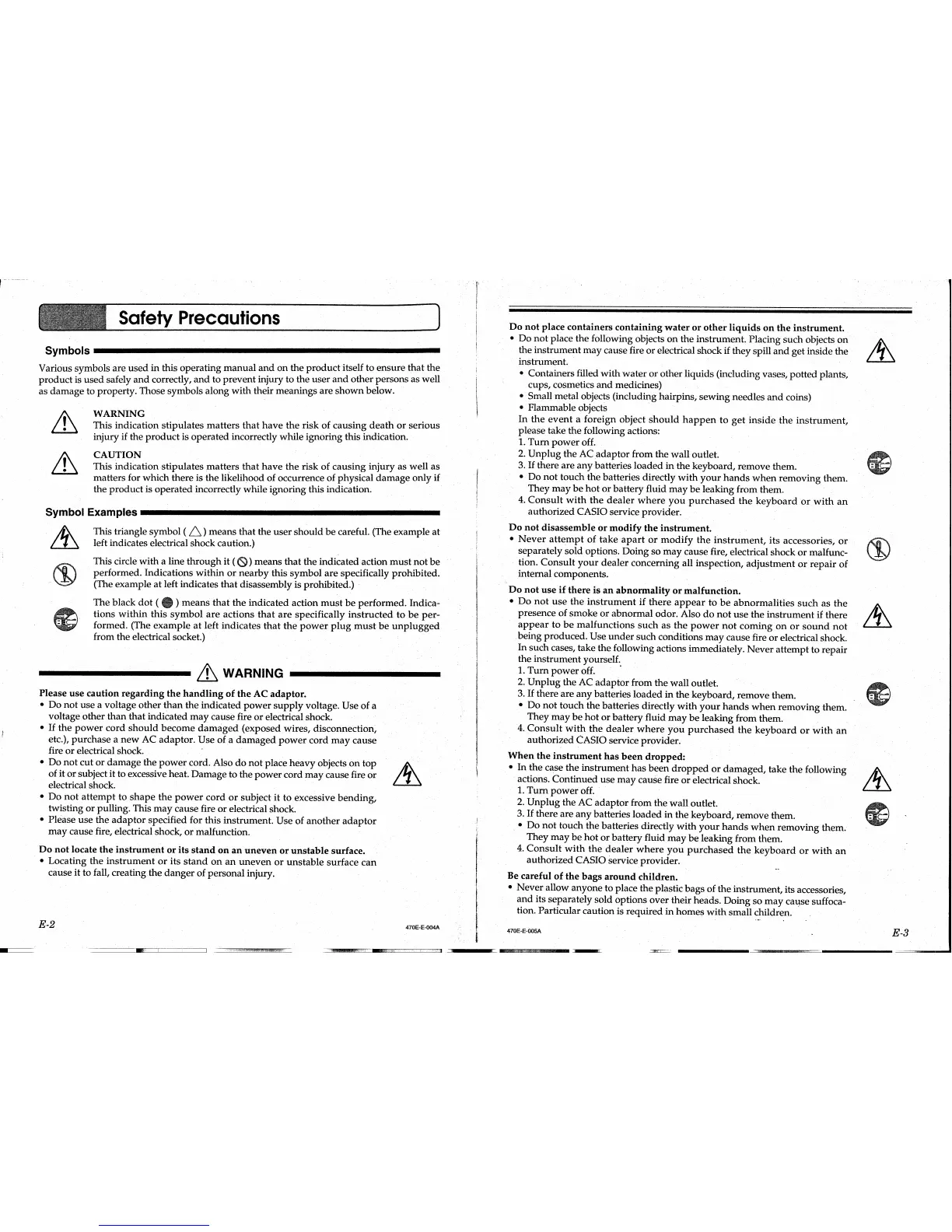 Page #3 background image
