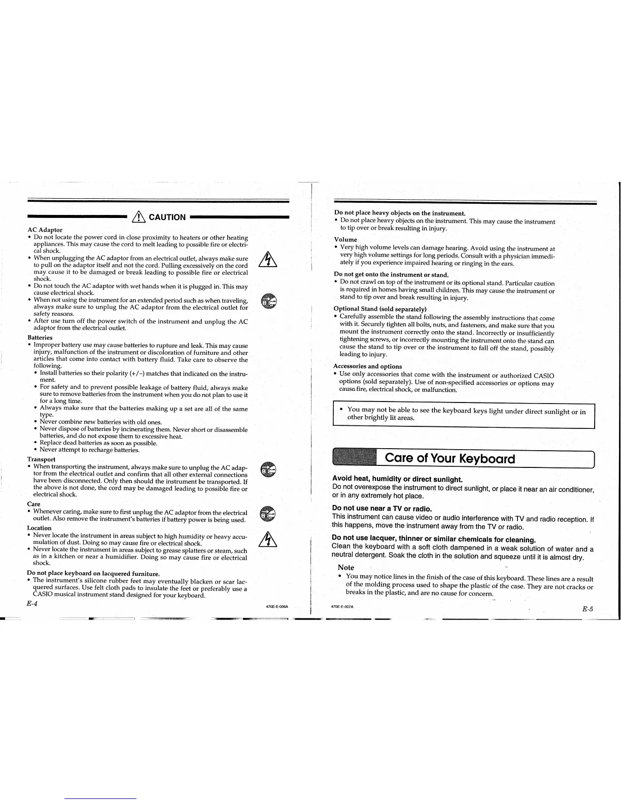 Page #4 background image