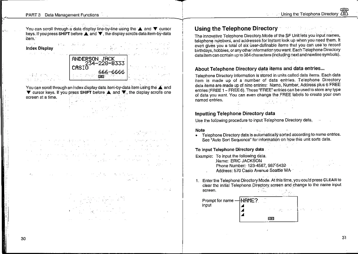 Page #17 background image