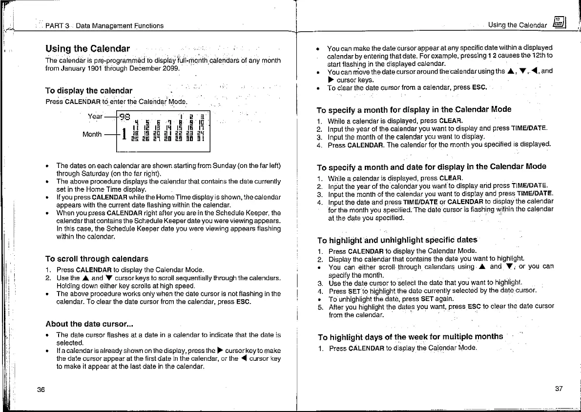 Page #20 background image