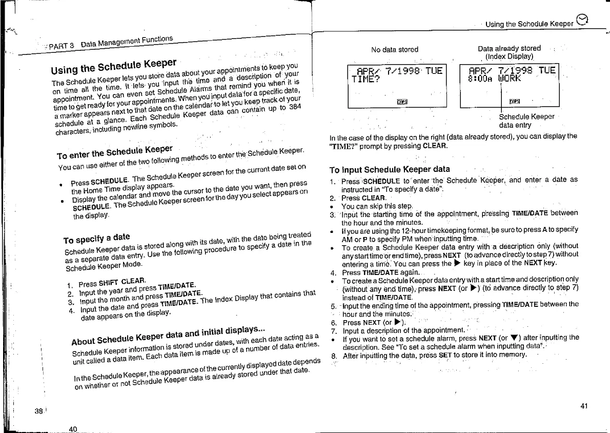 Page #22 background image