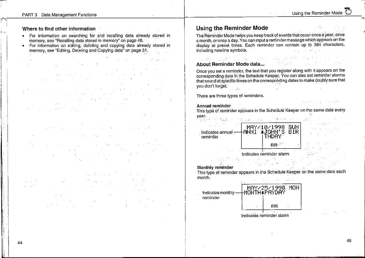 Page #23 background image