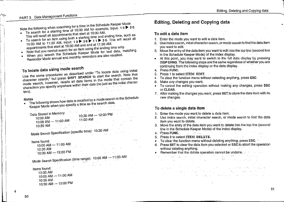 Page #26 background image