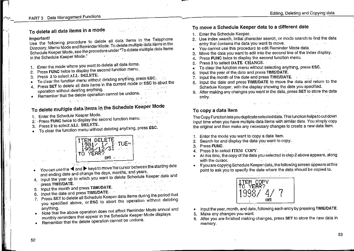 Page #27 background image