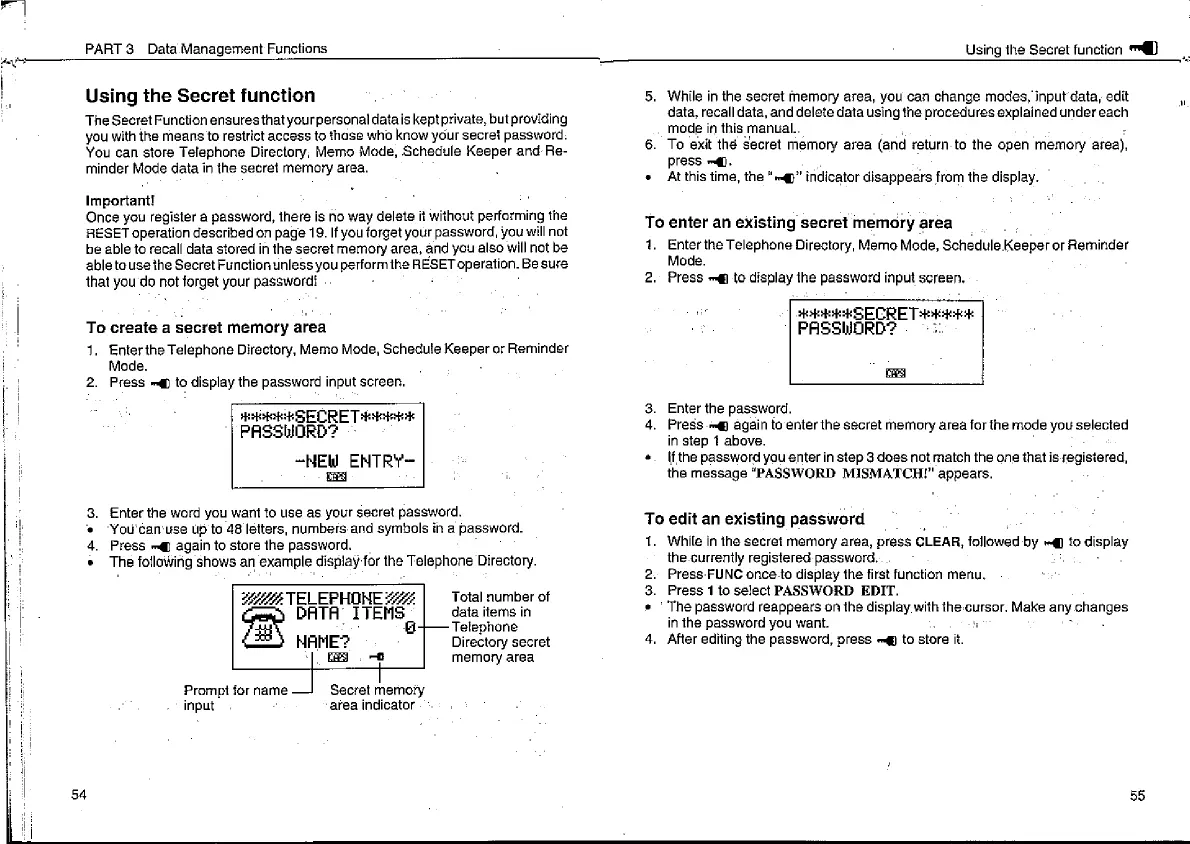 Page #28 background image