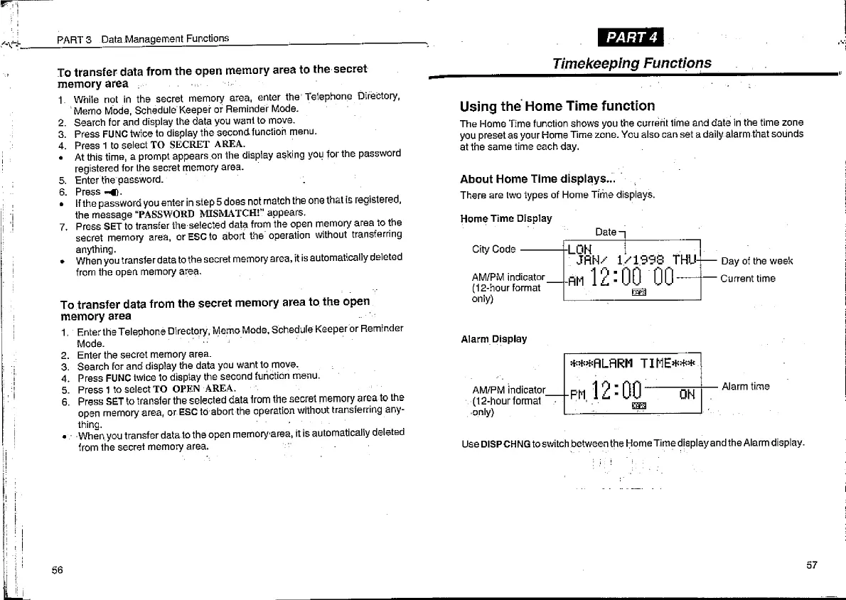 Page #29 background image