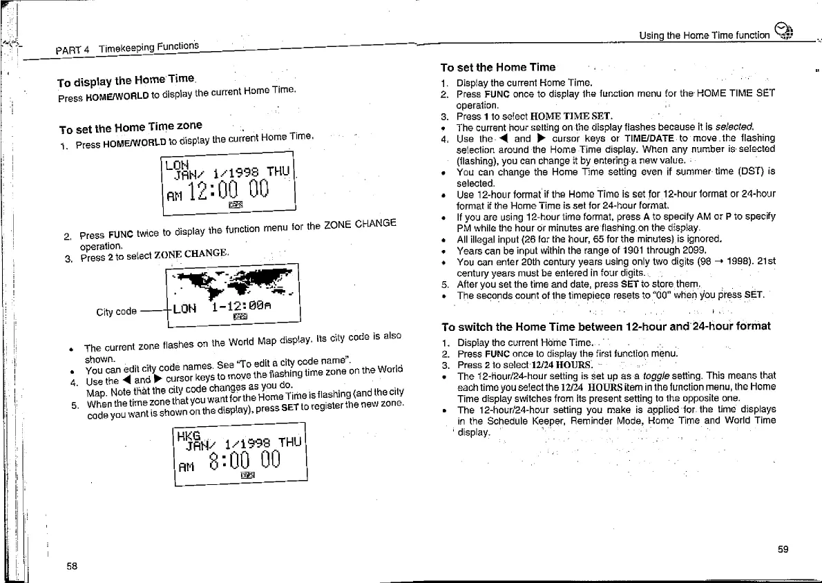 Page #30 background image