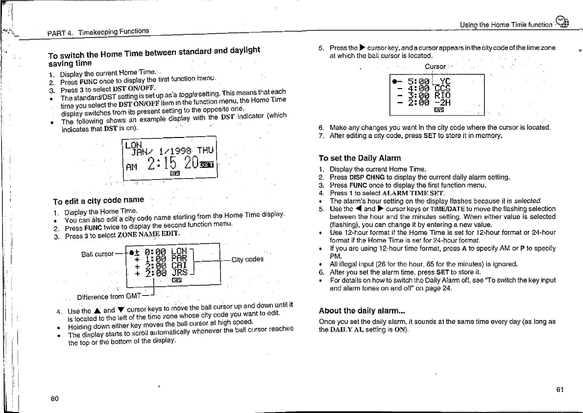 Page #31 background image