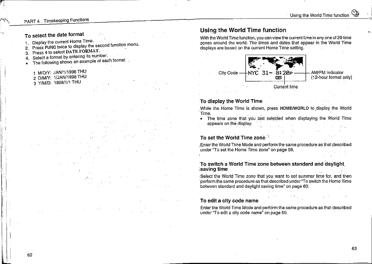 Page #32 background image