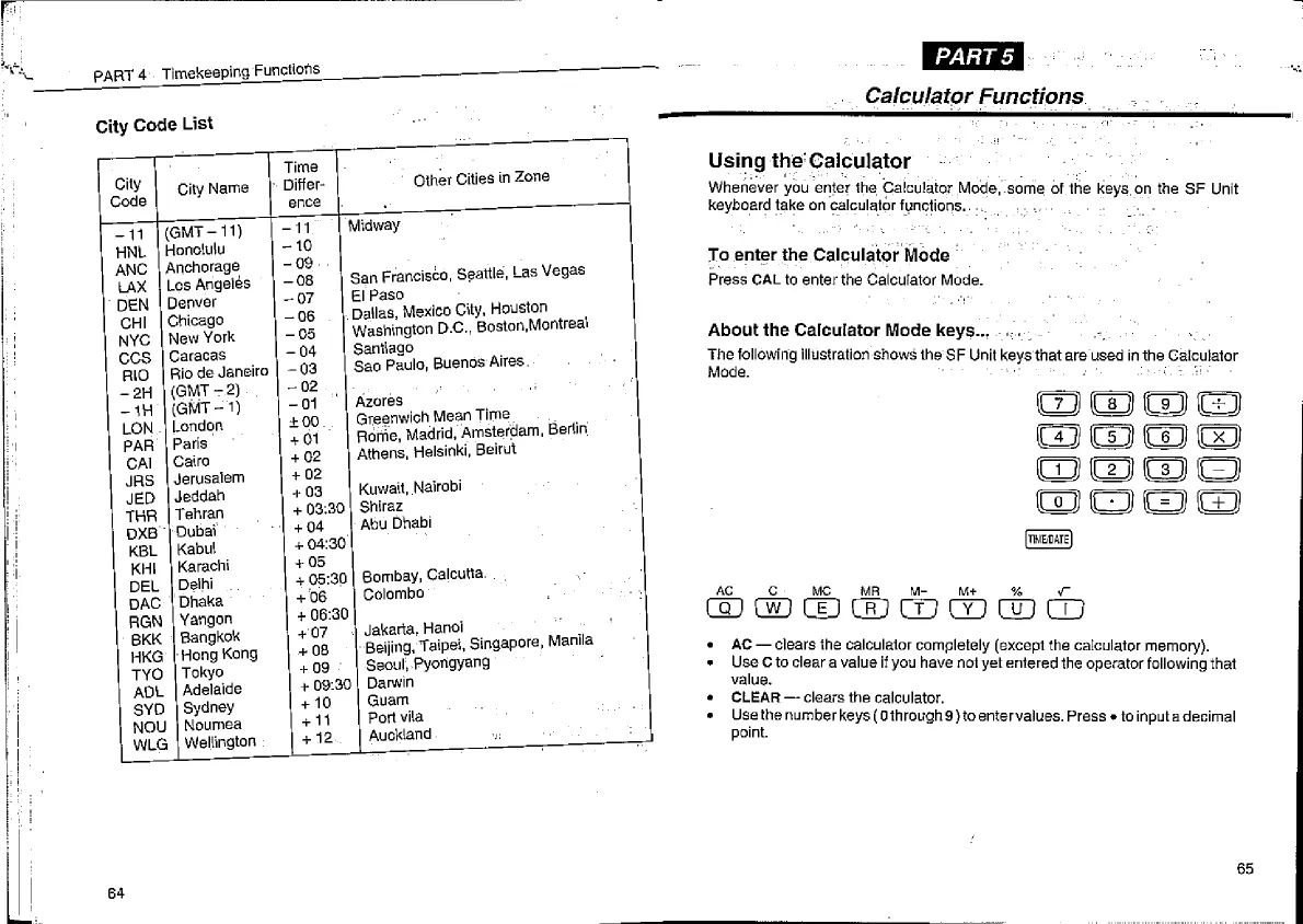 Page #33 background image