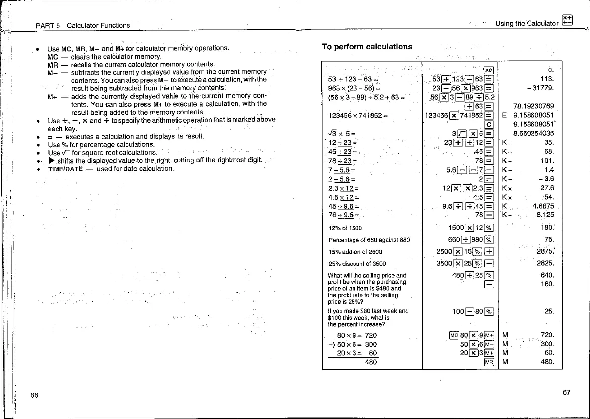 Page #34 background image