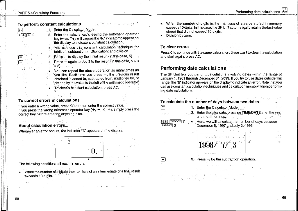 Page #35 background image