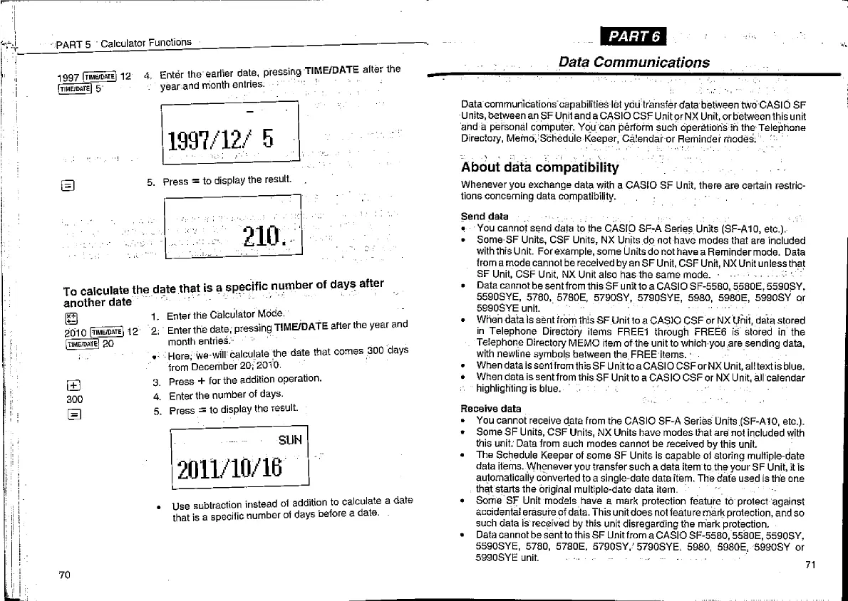 Page #36 background image
