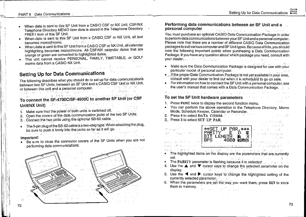 Page #37 background image