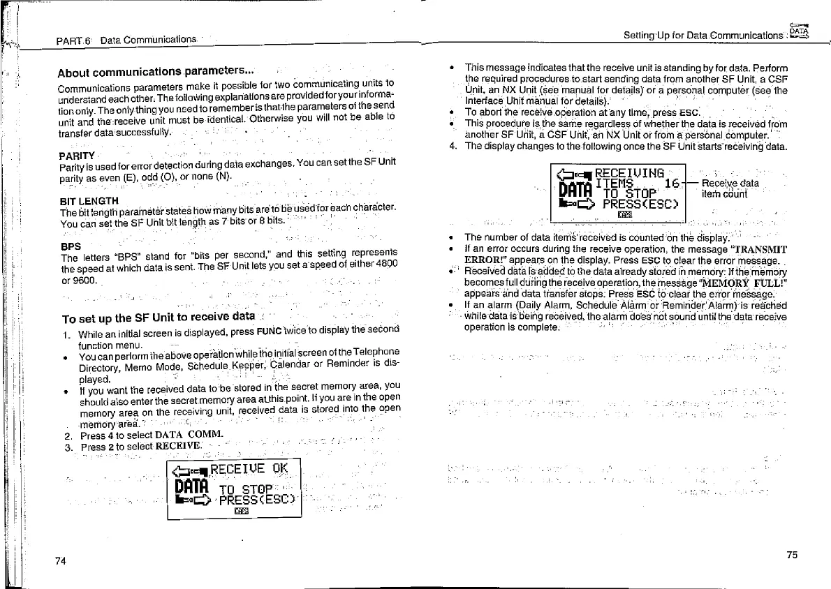 Page #38 background image