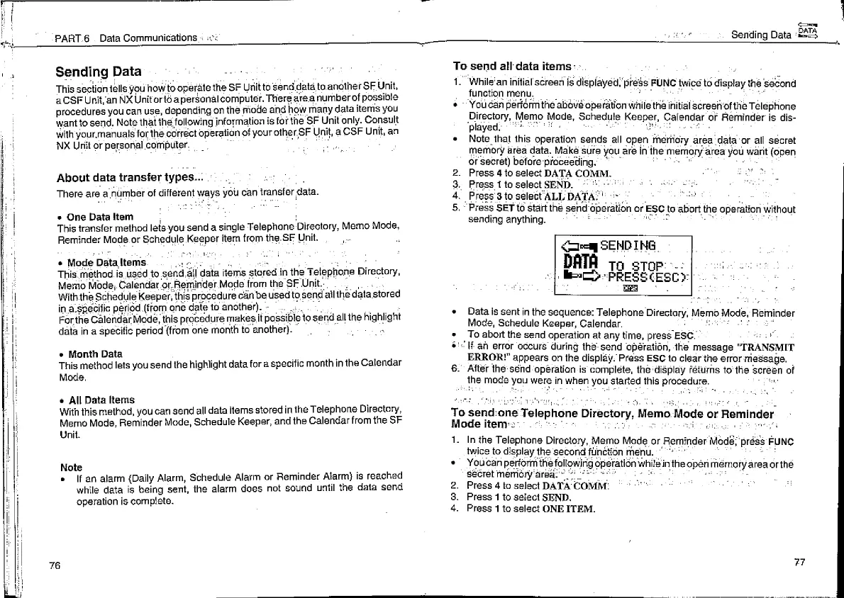 Page #39 background image