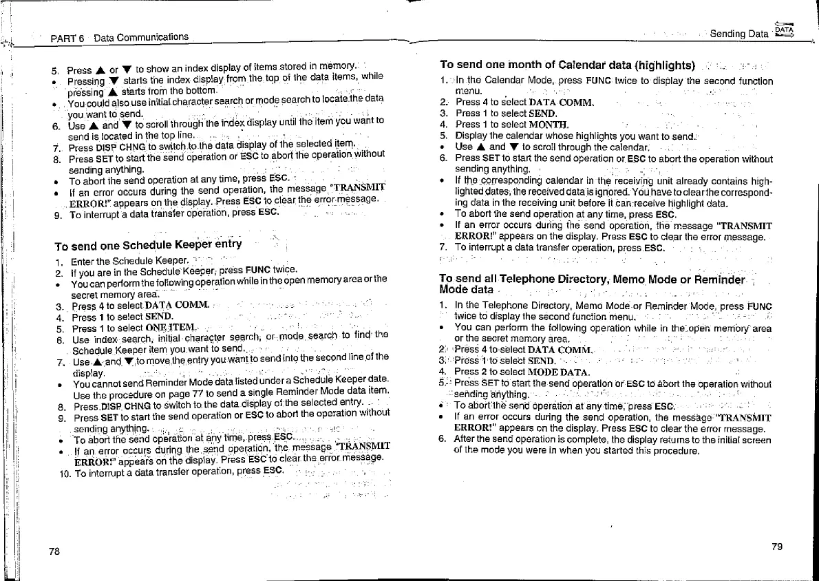 Page #40 background image