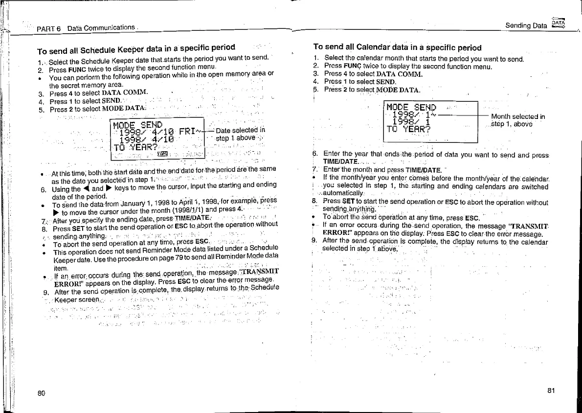 Page #41 background image