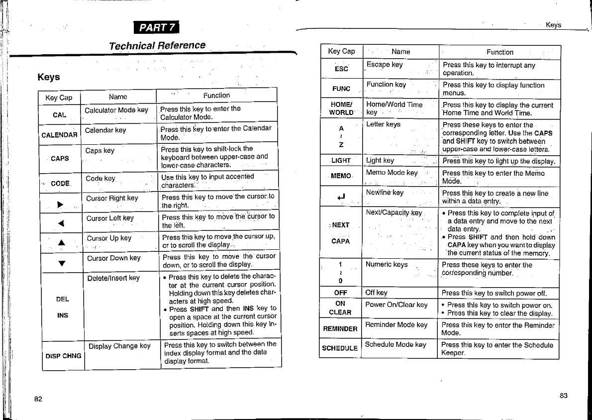 Page #42 background image
