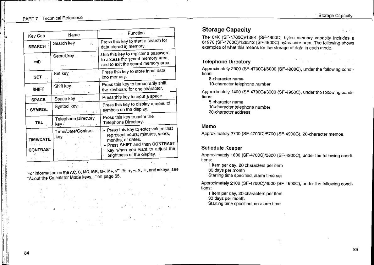 Page #43 background image