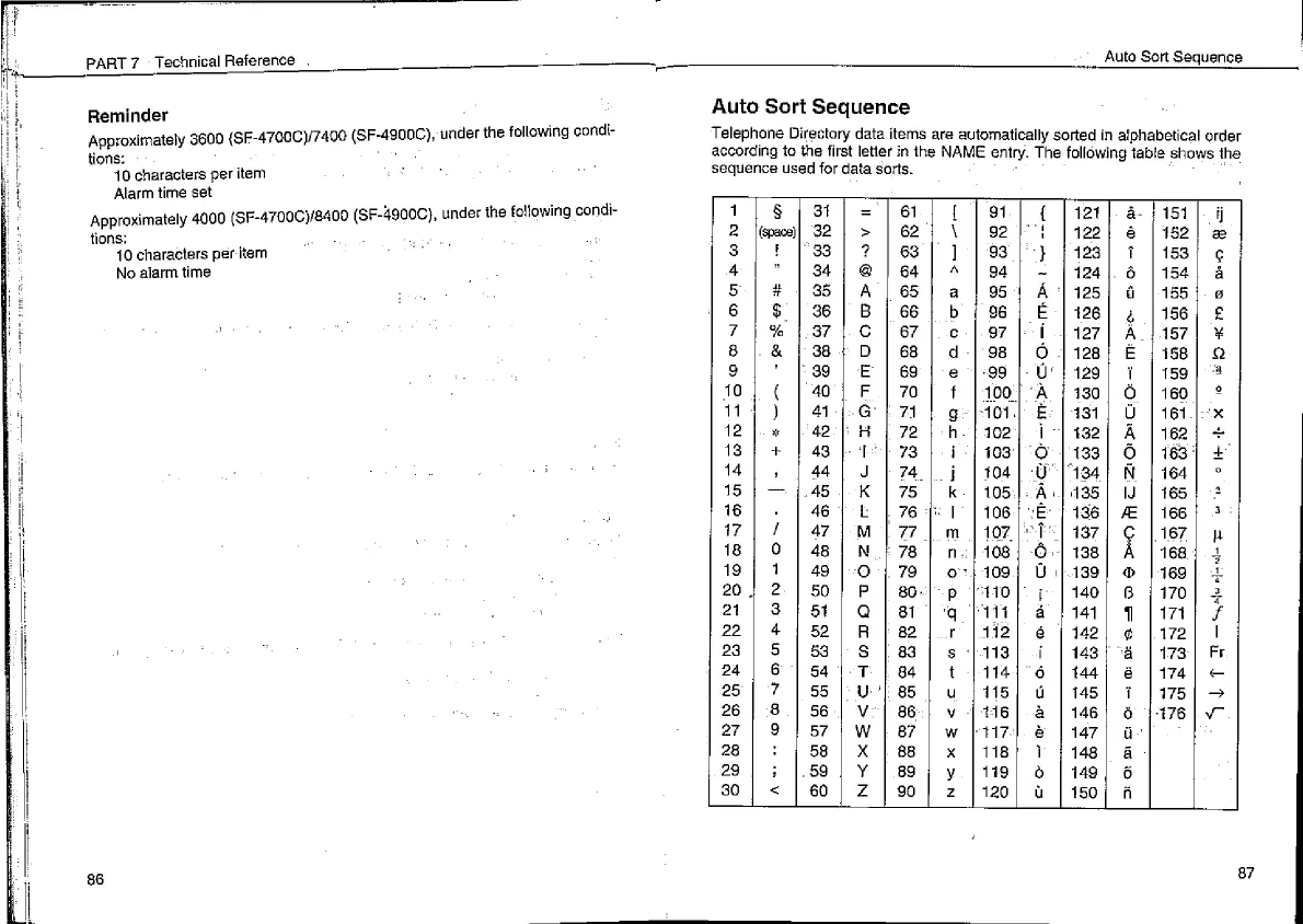 Page #44 background image
