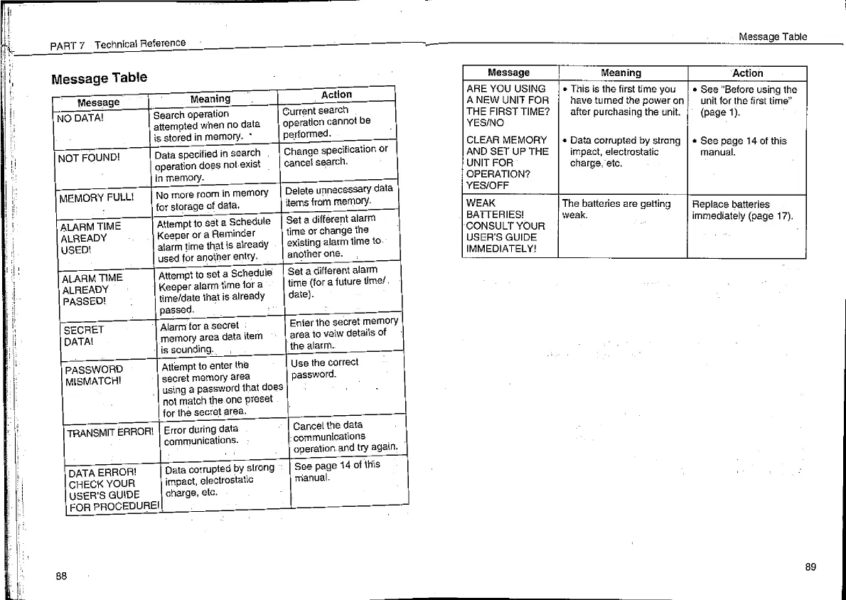 Page #45 background image