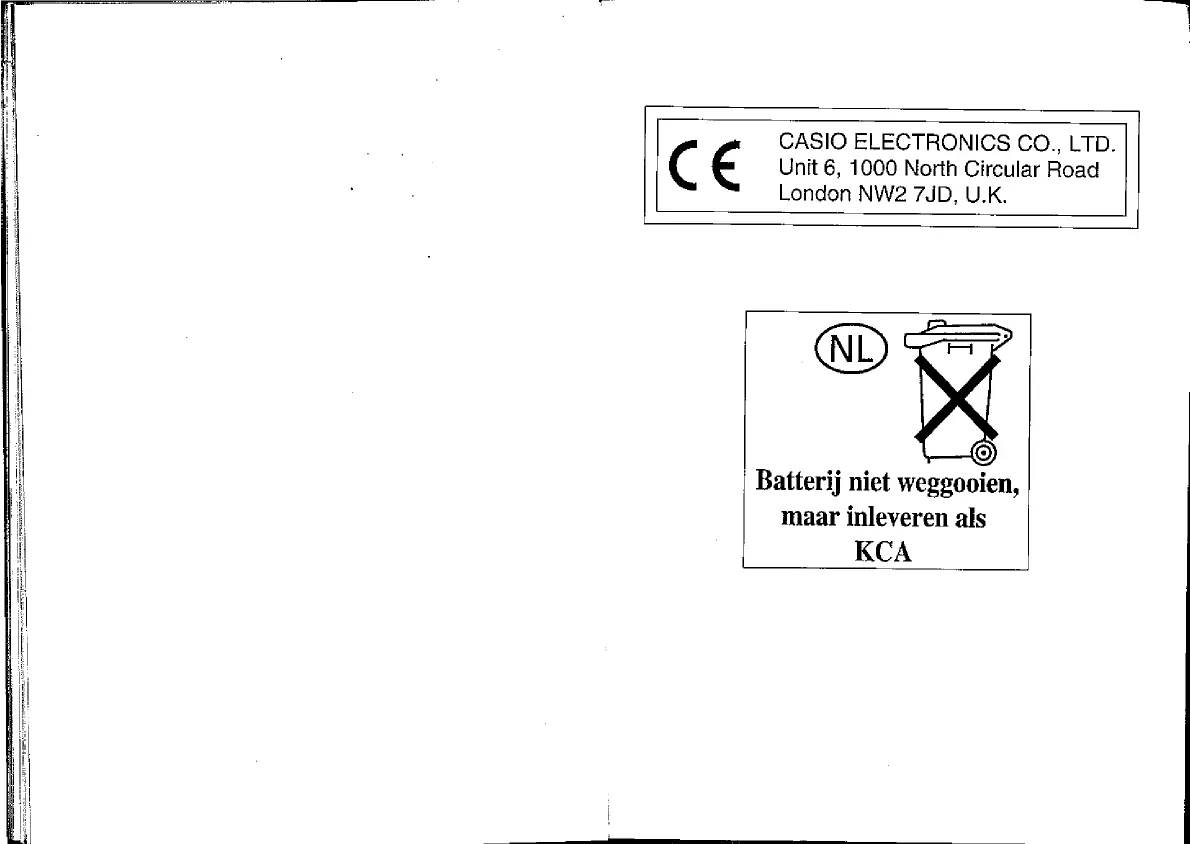 Page #47 background image