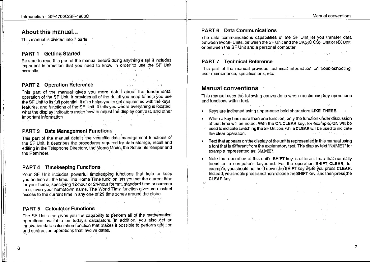 Page #5 background image