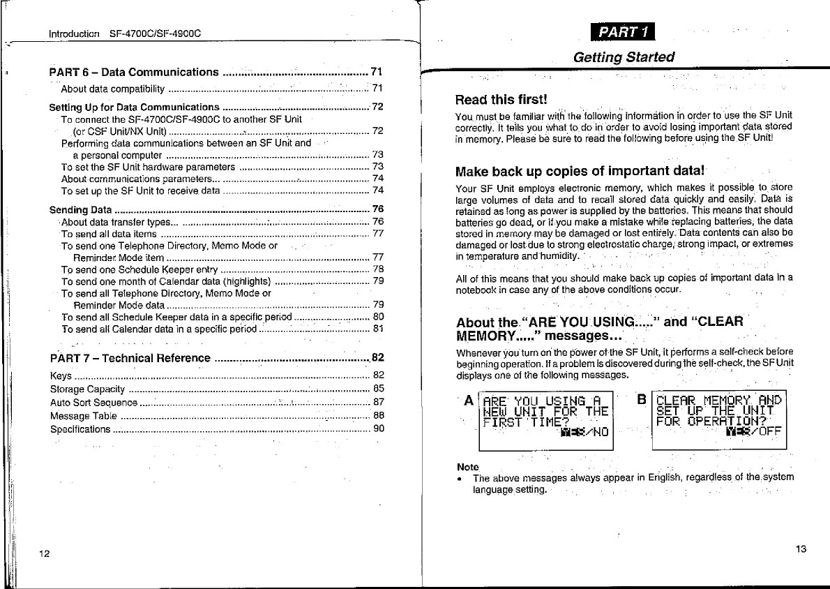 Page #8 background image