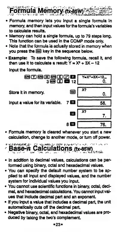 Page #26 background image
