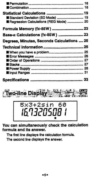 Page #8 background image