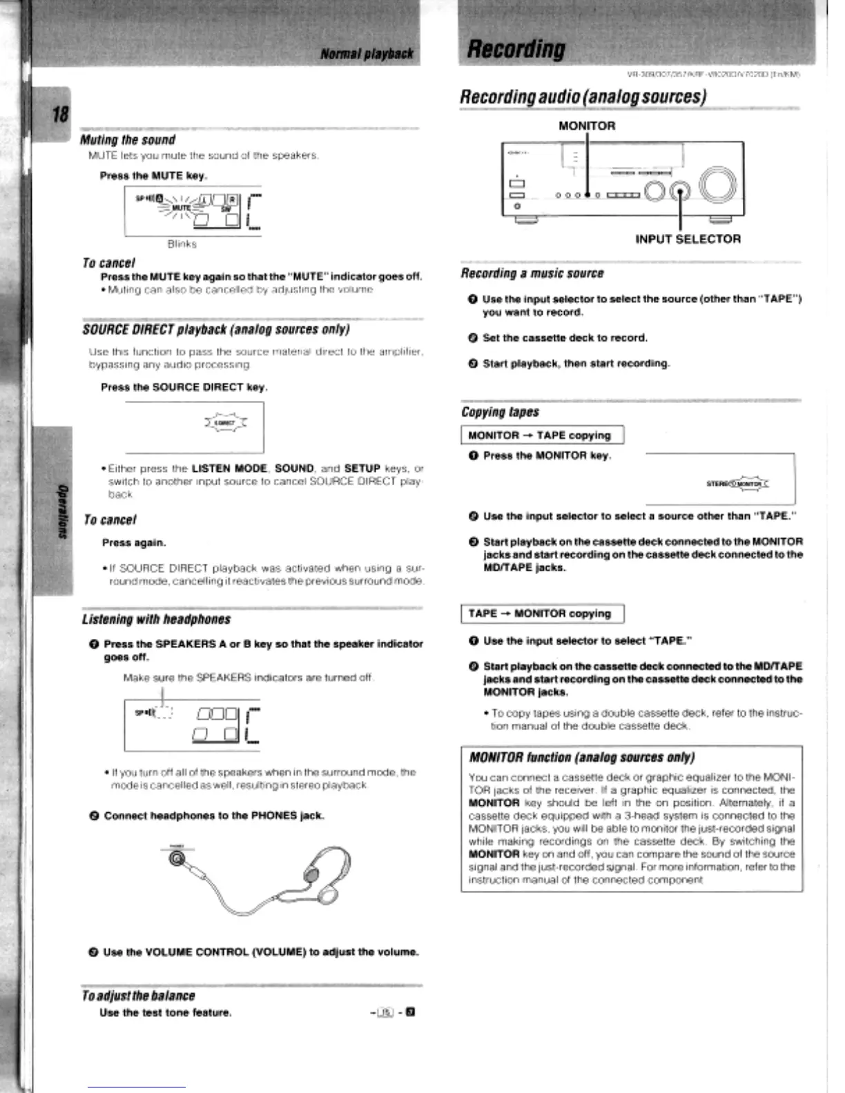 Page #18 background image