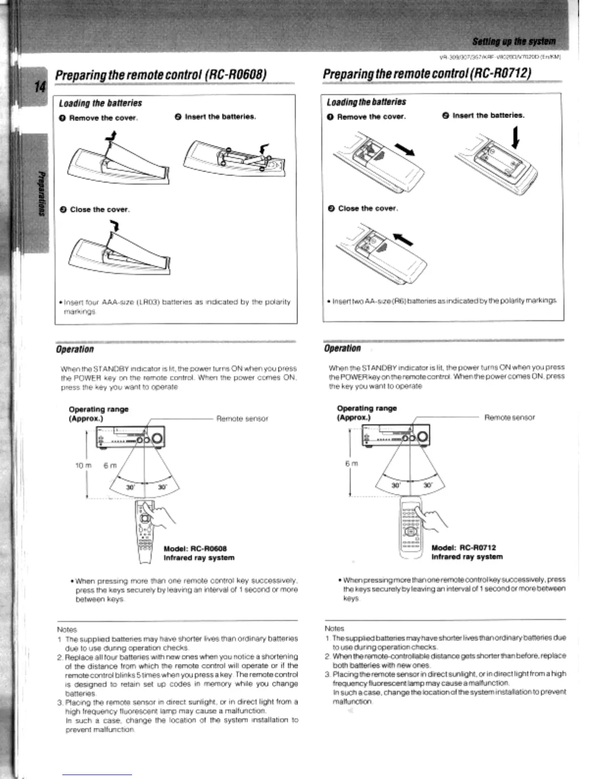 Page #14 background image
