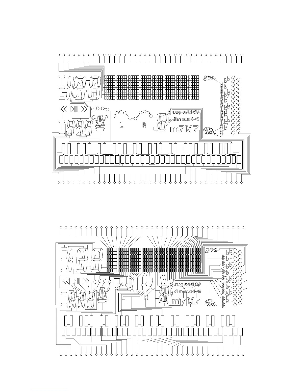 Page #16 background image