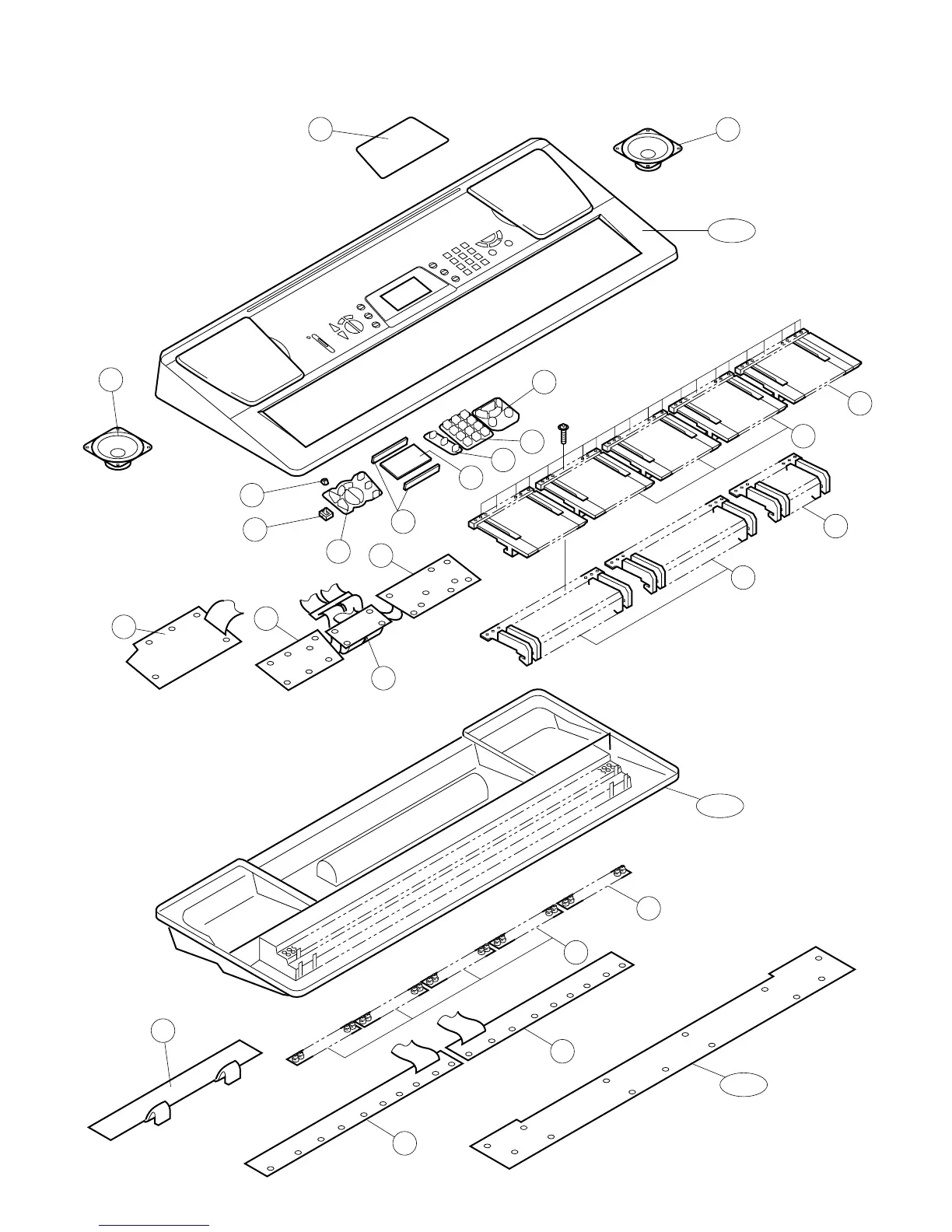 Page #17 background image