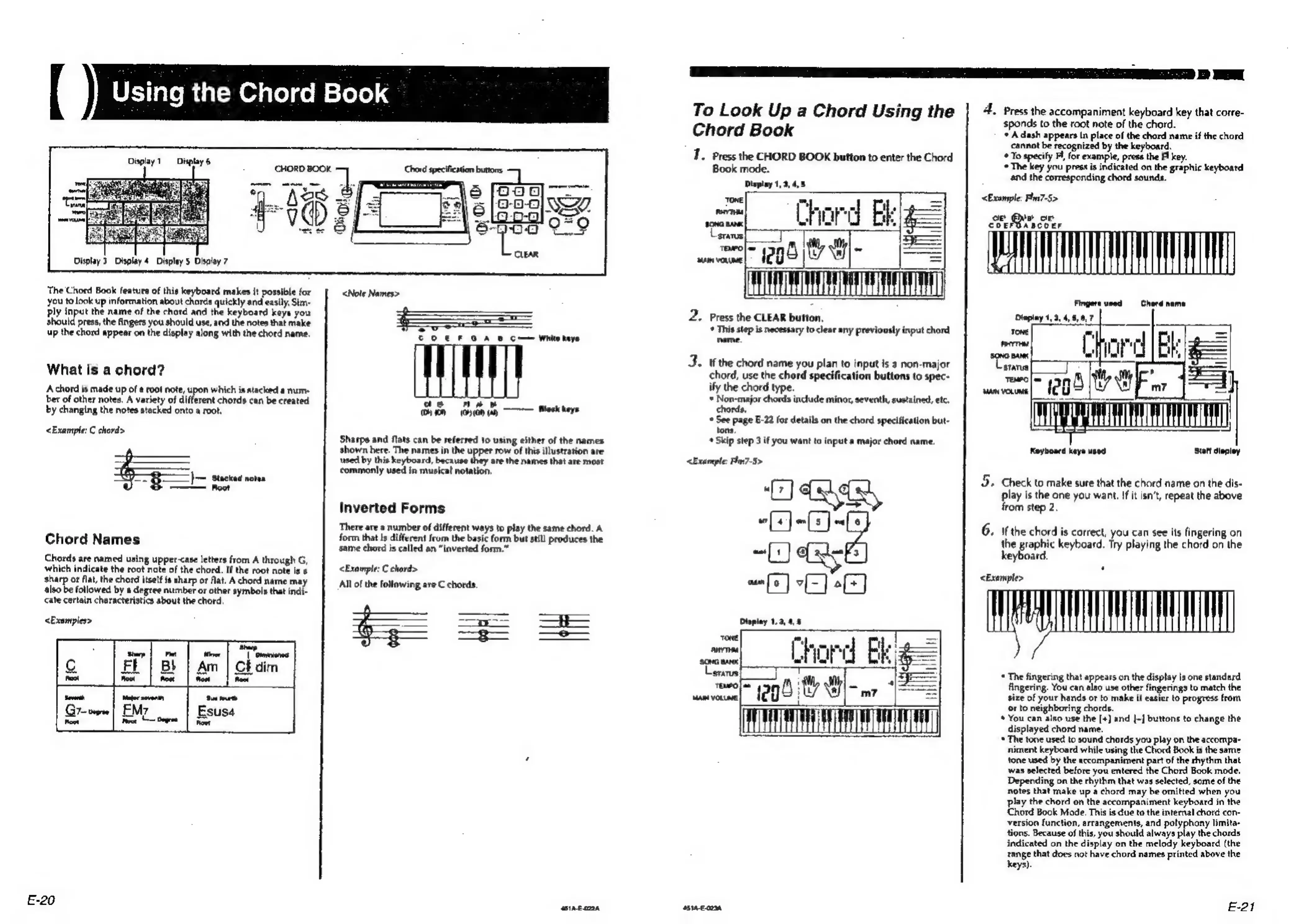 Page #4 background image