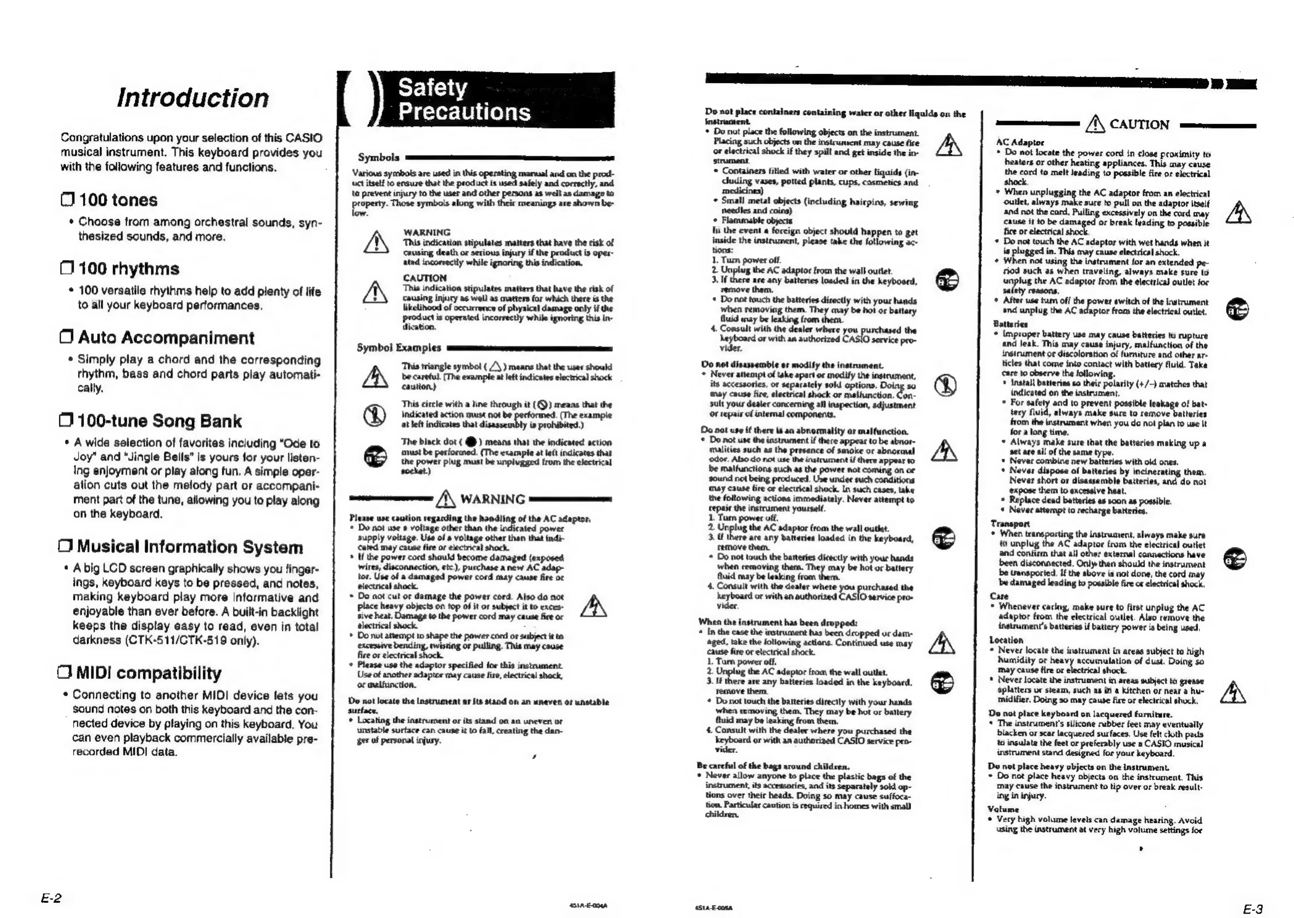 Page #9 background image