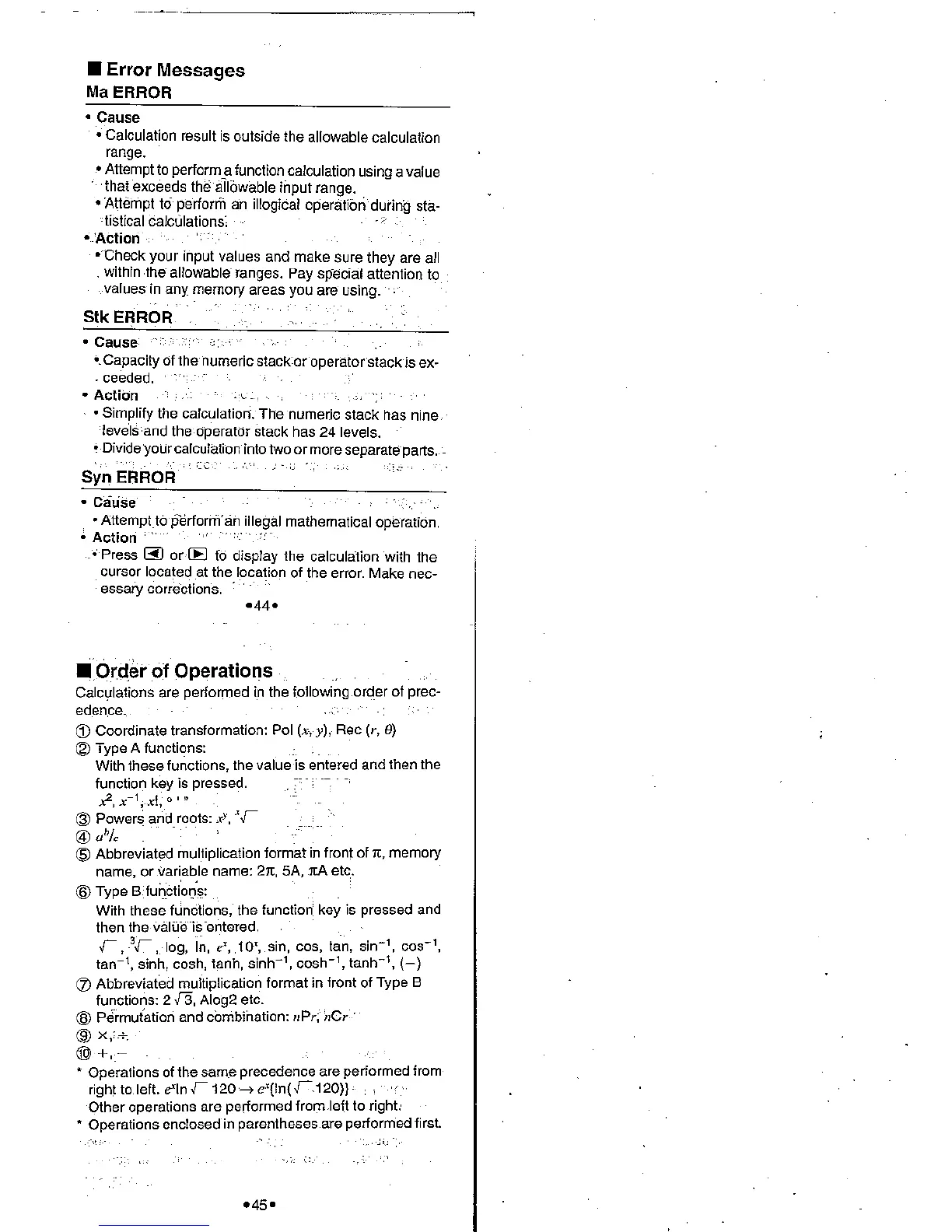 Page #24 background image