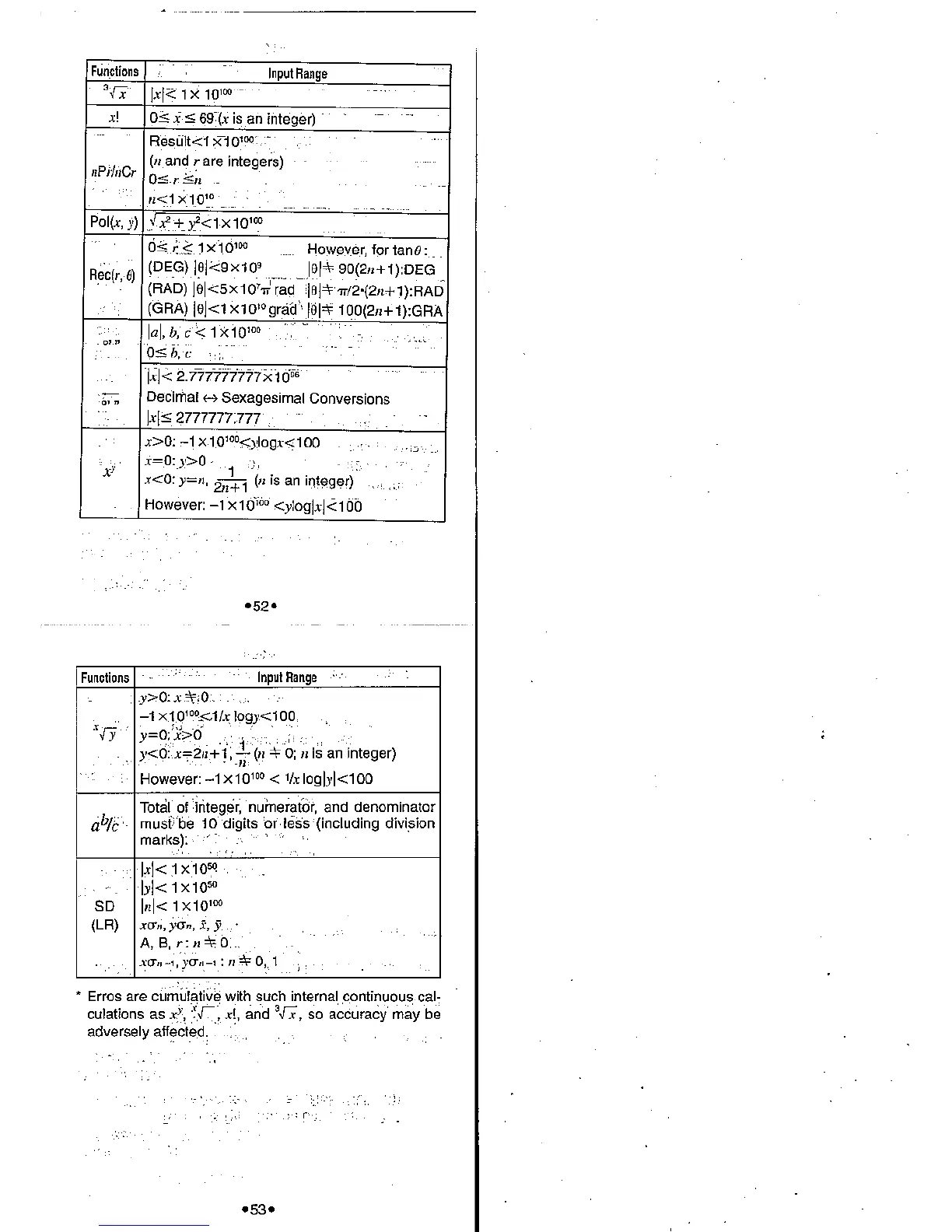 Page #28 background image